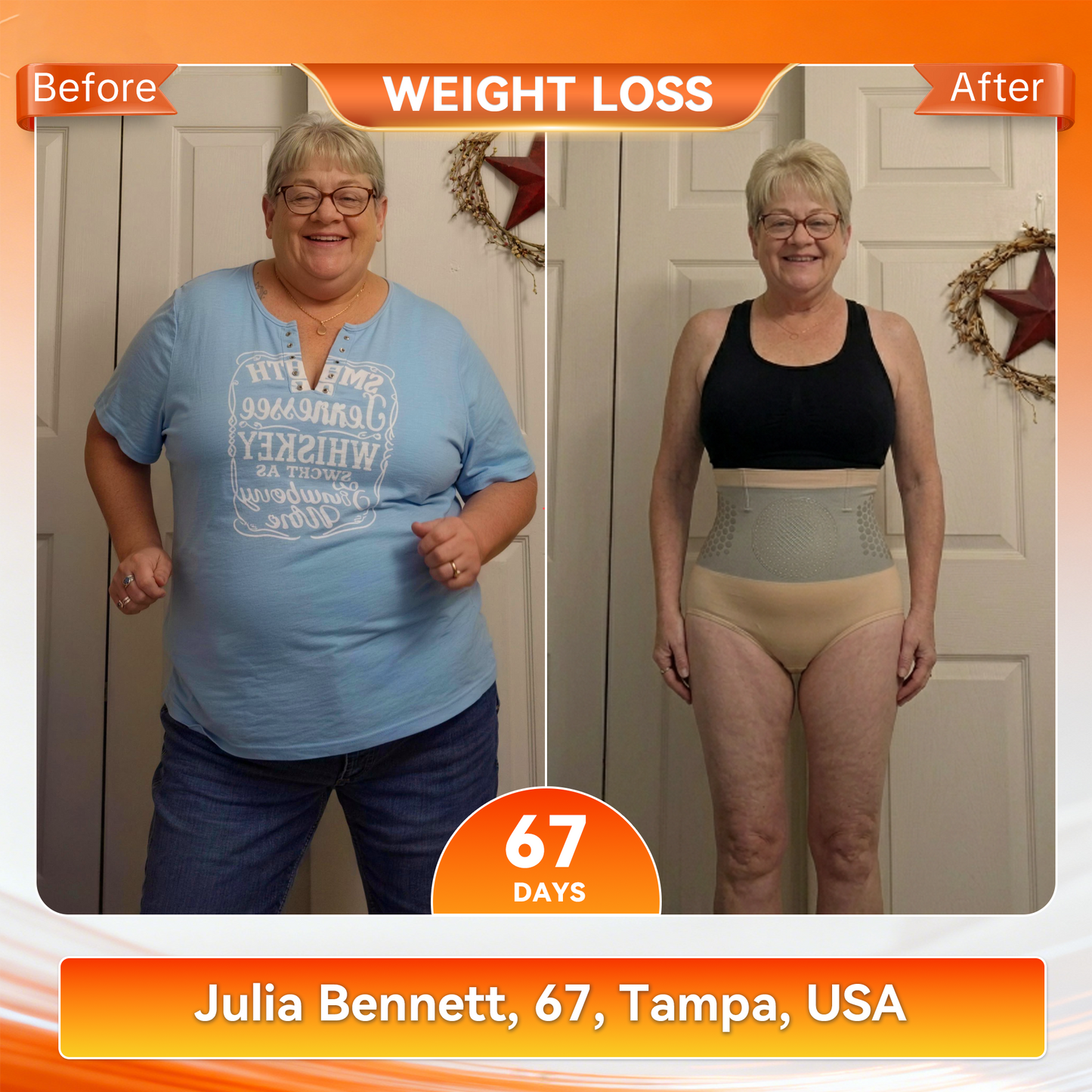 𝐎𝐟𝐟𝐢𝐜𝐢𝐚𝐥 𝐁𝐫𝐚𝐧𝐝 𝐒𝐭𝐨𝐫𝐞|⭐𝐏𝐀𝐔𝐑𝐀𝐉𝐔® 𝟐𝟎𝟐𝟔 𝐌𝐨𝐫𝐢𝐧𝐠𝐚 & 𝐁𝐞𝐫𝐛𝐞𝐫𝐢𝐧𝐞 𝟒-𝐈𝐧-𝟏 𝐌𝐢𝐜𝐫𝐨-𝐏𝐚𝐫𝐭𝐢𝐜𝐥𝐞 𝐒𝐜𝐮𝐥𝐩𝐭𝐢𝐧𝐠 & 𝐅𝐚𝐭-𝐁𝐮𝐫𝐧 𝐒𝐡𝐨𝐫𝐭𝐬💎