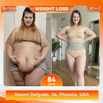 𝐎𝐟𝐟𝐢𝐜𝐢𝐚𝐥 𝐁𝐫𝐚𝐧𝐝 𝐒𝐭𝐨𝐫𝐞|⭐𝐏𝐀𝐔𝐑𝐀𝐉𝐔® 𝟐𝟎𝟐𝟔 𝐌𝐨𝐫𝐢𝐧𝐠𝐚 & 𝐁𝐞𝐫𝐛𝐞𝐫𝐢𝐧𝐞 𝟒-𝐈𝐧-𝟏 𝐌𝐢𝐜𝐫𝐨-𝐏𝐚𝐫𝐭𝐢𝐜𝐥𝐞 𝐒𝐜𝐮𝐥𝐩𝐭𝐢𝐧𝐠 & 𝐅𝐚𝐭-𝐁𝐮𝐫𝐧 𝐒𝐡𝐨𝐫𝐭𝐬💎